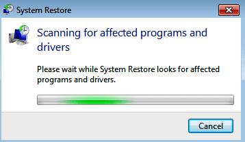 How to Fix CTF Loader Issues on Windows 10