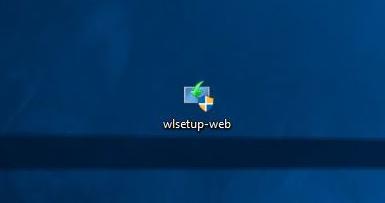 install Windows Photo Gallery on Windows 10