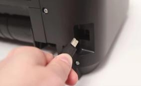 Troubleshoot Common Printer Problems in Windows 10