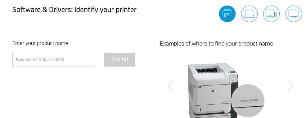 Troubleshoot Common Printer Problems in Windows 10