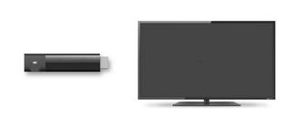 Roku HDCP Error Message