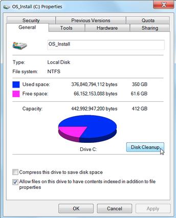 Windows 10 Update Error 0xc1900200