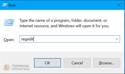 how to disable cortana