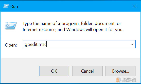 disable cortana registry