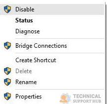 can t connect to windows update