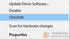 windows 10 can't connect to this network after update