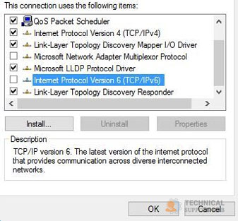 can t connect to windows update