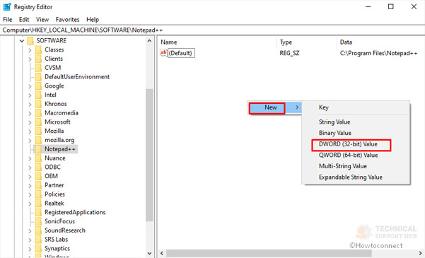temporarily disable windows defender
