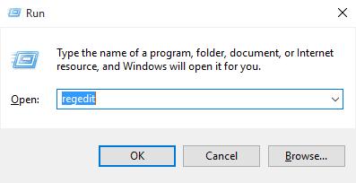how to turn off windows defender