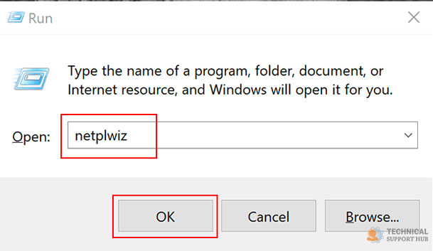 password expiration windows 10