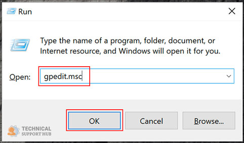 windows 10 password expiration date