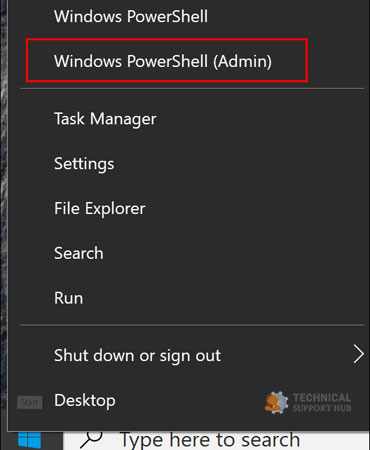 windows 10 password expiration date