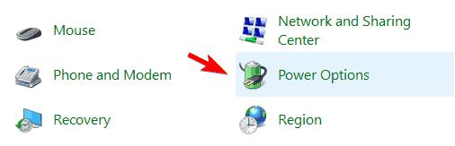 Ethernet doesn’t have a Valid IP Configuration in Windows 10