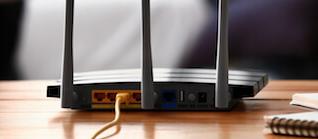 Ethernet doesn’t have a Valid IP Configuration in Windows 10