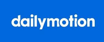 Watch Dailymotion on Roku Streaming Devices