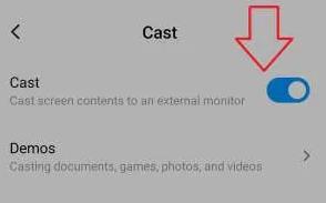 activate Dailymotion on Roku Streaming Devices