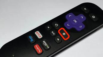 Stop Your Roku Device from Talking to You by Turning Off its Audio Guide