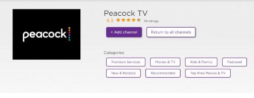 1610965195 how to download peacock on roku 2