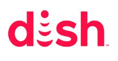 Watch DISH Anywhere on Roku