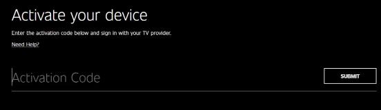 Activate and Watch AMC on Roku Devices