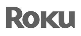 Replace a Lost Roku Remote