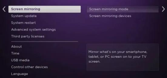 How to Install Kodi on Roku