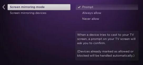 How to Install Kodi on Roku