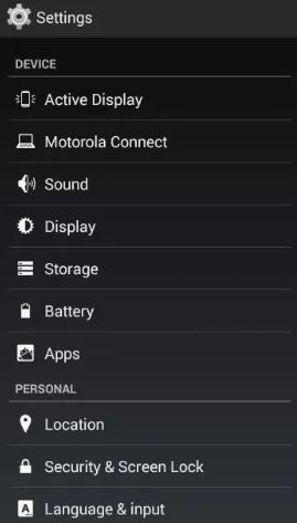 Kodi on Roku
