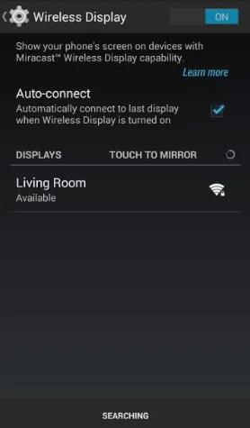 How to Install Kodi on Roku