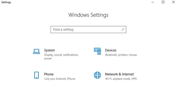 kodi on roku