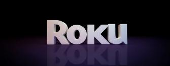 Roku Channels Disappear Netflix