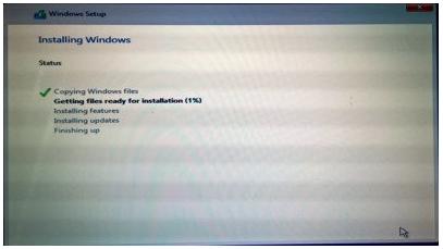 How to Clean Install Windows 10 from USB