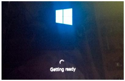 How to Clean Install Windows 10 from USB