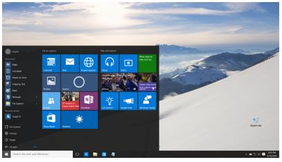 How to Clean Install Windows 10 from USB