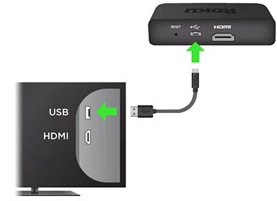 How to Add HGTV Go App to Roku Channel