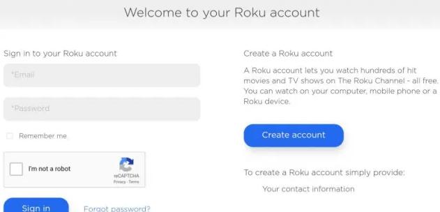 Add HGTV Go App to Roku Channel
