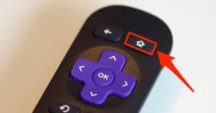 Activate HGTV Go App to Roku Channel