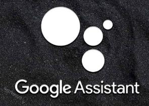 Enable or Disable Dark Mode on Google Assistant
