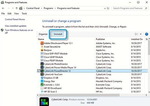magicjack software download windows 7