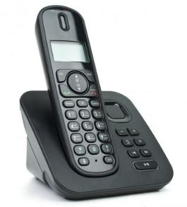 Use Cordless Phone With VoIP
