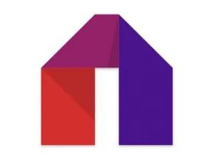 Stream Mobdro on Roku