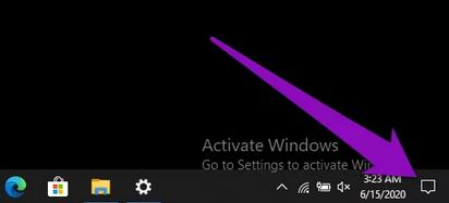 Windows 10 Not Detecting PS4 Controller