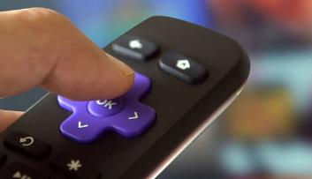 nfl game pass roku