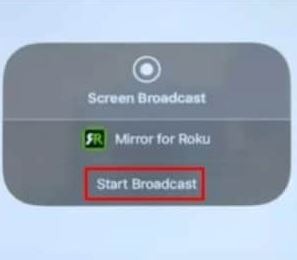 watch verizon fios live