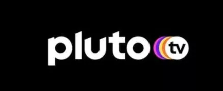 Install and Activate Pluto TV on Roku