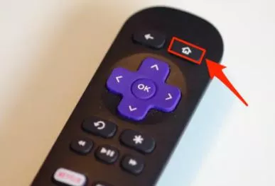 how to get pluto tv on roku