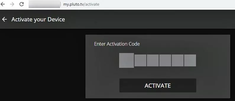 is pluto tv free on roku
