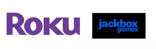 How To Use Jackbox On ROKU TV