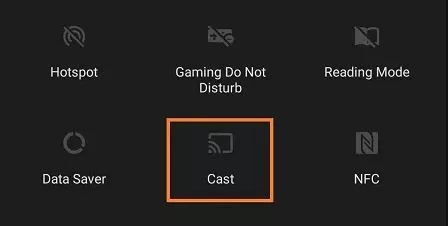 Stream WGN on Roku