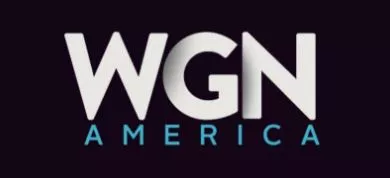 How to Add and Stream WGN on Roku